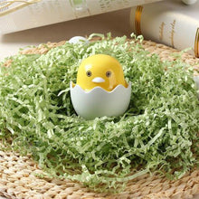 Load image into Gallery viewer, Little Duck Light