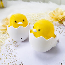 Load image into Gallery viewer, Little Duck Light