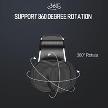 Load image into Gallery viewer, Magnetic Phone Holder
