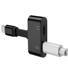Load image into Gallery viewer, Lightning Adapter