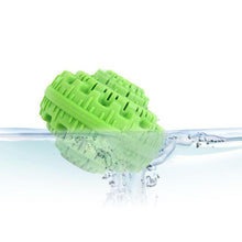 Load image into Gallery viewer, Laundry Super Wash Ball