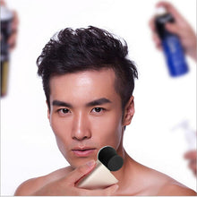 Load image into Gallery viewer, Travel Razor