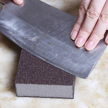 Load image into Gallery viewer, Magic Scrubber Sponge
