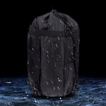 Load image into Gallery viewer, Sleeping Survivor Sack