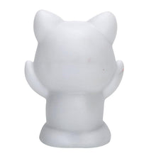 Load image into Gallery viewer, Fox LED Night Light 7 Colors