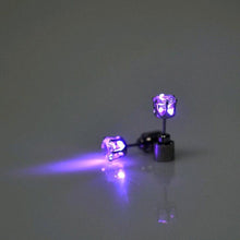 Load image into Gallery viewer, LED Light Up Earring