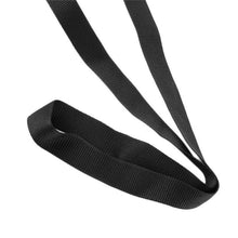 Load image into Gallery viewer, Wine Necklace
