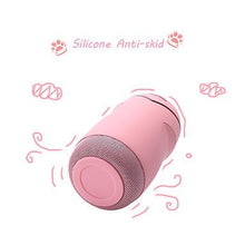 Load image into Gallery viewer, Kitty Speaker