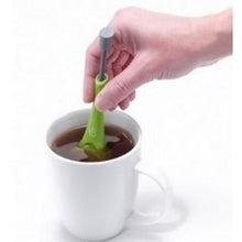 Load image into Gallery viewer, Easy Tea Spoon