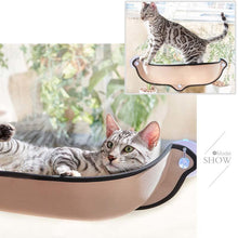 Load image into Gallery viewer, Kitty Daybed
