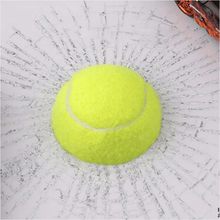 Load image into Gallery viewer, Hitter Sticker Sports Ball Decal
