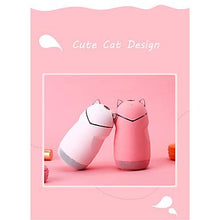 Load image into Gallery viewer, Kitty Speaker