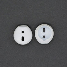 Load image into Gallery viewer, Silicone Pod Case Covers
