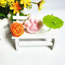 Load image into Gallery viewer, Squishy Anti-Stress Animals