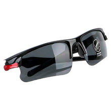 Load image into Gallery viewer, Eye Shields