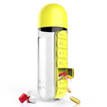 Load image into Gallery viewer, Poppin' Bottle