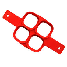 Load image into Gallery viewer, Easy Pancake Nonstick Molds