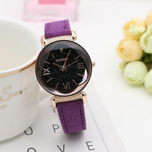 Load image into Gallery viewer, Lux Watch