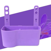 Load image into Gallery viewer, Hanging Car Cup Holder