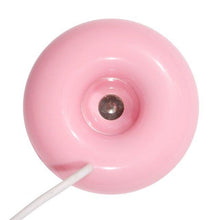 Load image into Gallery viewer, USB Donut Humidifier