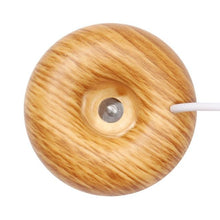 Load image into Gallery viewer, USB Donut Humidifier