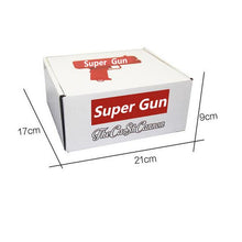 Load image into Gallery viewer, Super Cash Gun