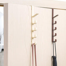 Load image into Gallery viewer, Purse Rail