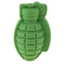 Load image into Gallery viewer, Mafia Ice Tray Mold