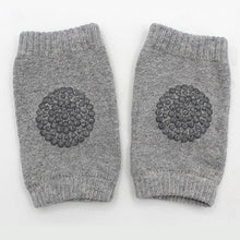 Load image into Gallery viewer, Baby Safety Knee Pads