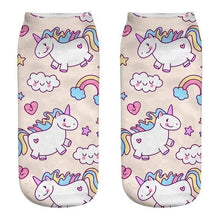 Load image into Gallery viewer, Unicorn Toosies