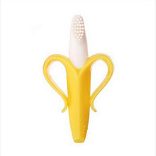 Load image into Gallery viewer, Banana Brush