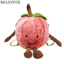 Load image into Gallery viewer, Fruity Tootie Purse
