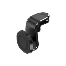 Load image into Gallery viewer, Magnetic Phone Holder