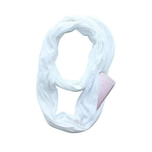 Load image into Gallery viewer, Infinity Scarf