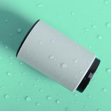 Load image into Gallery viewer, Instant Bottle Opener