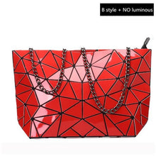 Load image into Gallery viewer, Reflective Purse