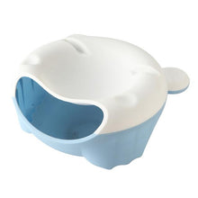 Load image into Gallery viewer, Phone Snack Bowl