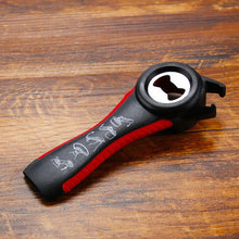 Load image into Gallery viewer, 5-in-1 Multifunctional Opener