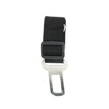 Load image into Gallery viewer, Doggy Seatbelt