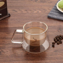 Load image into Gallery viewer, Cozy Cup