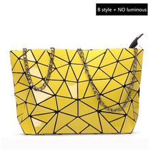 Load image into Gallery viewer, Reflective Purse