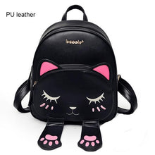 Load image into Gallery viewer, Purr-fect Pack