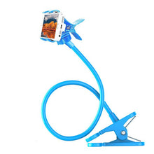 Load image into Gallery viewer, Flexi Selfie Stand