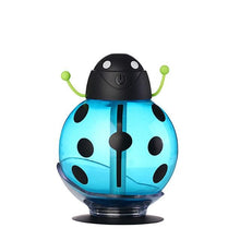 Load image into Gallery viewer, Ladybug Humidifier