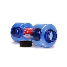 Load image into Gallery viewer, Water Dumbbell