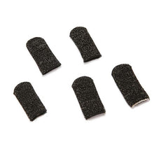 Load image into Gallery viewer, Gamer Finger Gloves
