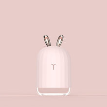 Load image into Gallery viewer, Lovely Minimal Air Humidifier