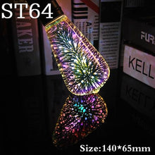 Load image into Gallery viewer, Magical Bulb