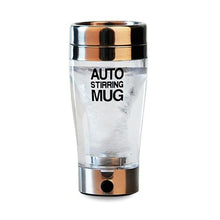 Load image into Gallery viewer, Hurricane Mug