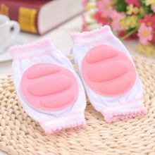 Load image into Gallery viewer, Baby Knee Cushion